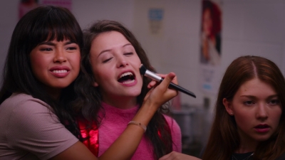 2021-2025_-_Ginny_and_Georgia_S01E02_mp40599.jpg