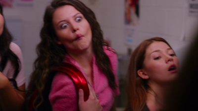 2021-2025_-_Ginny_and_Georgia_S01E02_mp40626.jpg