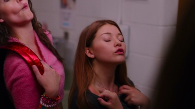 2021-2025_-_Ginny_and_Georgia_S01E02_mp40628.jpg