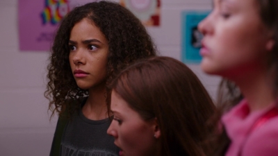 2021-2025_-_Ginny_and_Georgia_S01E02_mp40642.jpg