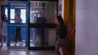 2021-2025_-_Ginny_and_Georgia_S01E02_mp40650.jpg