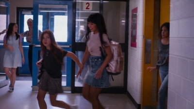 2021-2025_-_Ginny_and_Georgia_S01E02_mp40651.jpg