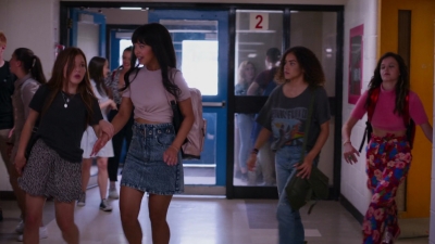 2021-2025_-_Ginny_and_Georgia_S01E02_mp40652.jpg