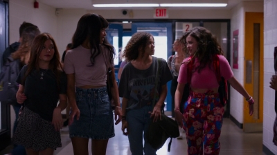 2021-2025_-_Ginny_and_Georgia_S01E02_mp40654.jpg