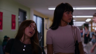 2021-2025_-_Ginny_and_Georgia_S01E02_mp40673.jpg