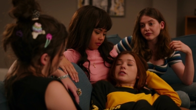2021-2025_-_Ginny_and_Georgia_S01E02_mp41574.jpg
