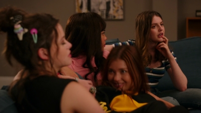 2021-2025_-_Ginny_and_Georgia_S01E02_mp41596.jpg