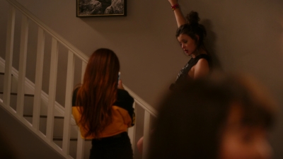 2021-2025_-_Ginny_and_Georgia_S01E02_mp41689.jpg