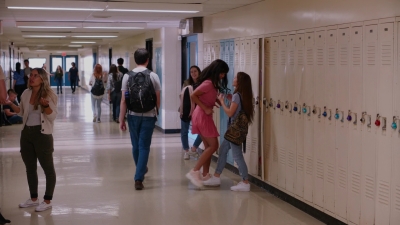 2021-2025_-_Ginny_and_Georgia_S01E02_mp42596.jpg