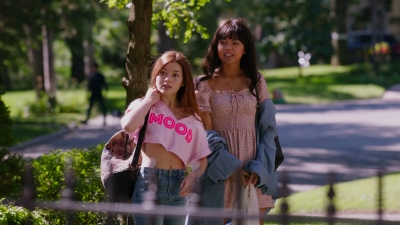 2021-2025_-_Ginny_and_Georgia_S01E02_mp43027.jpg