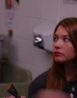 Filename=2021-2025_-_Ginny_and_Georgia_S01E02_mp40582.jpg
Filesize=837KiB
Dimensions=1920x1080
Date added=Sep 25, 2025 2021-2025_-_Ginny_and_Georgia_S01E02_mp40582.jpg