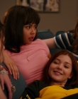 2021-2025_-_Ginny_and_Georgia_S01E02_mp41558.jpg