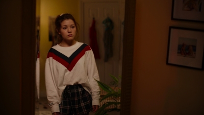 2021-2025_-_Ginny_and_Georgia_S01E03_mp40749.jpg