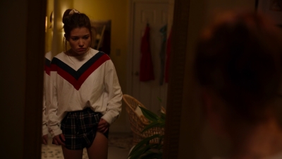 2021-2025_-_Ginny_and_Georgia_S01E03_mp40754.jpg