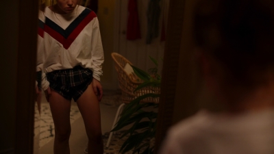 2021-2025_-_Ginny_and_Georgia_S01E03_mp40755.jpg
