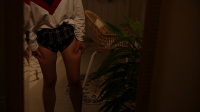 2021-2025_-_Ginny_and_Georgia_S01E03_mp40757.jpg
