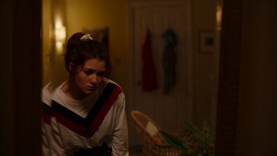 2021-2025_-_Ginny_and_Georgia_S01E03_mp40760.jpg
