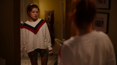 2021-2025_-_Ginny_and_Georgia_S01E03_mp40795.jpg