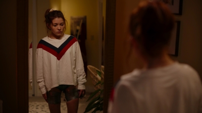 2021-2025_-_Ginny_and_Georgia_S01E03_mp40796.jpg