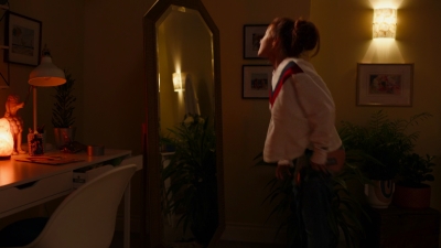 2021-2025_-_Ginny_and_Georgia_S01E03_mp40800.jpg