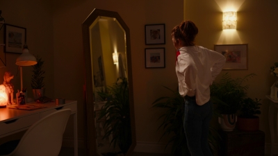2021-2025_-_Ginny_and_Georgia_S01E03_mp40803.jpg
