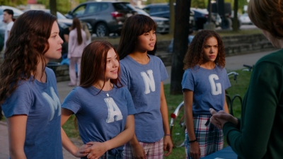2021-2025_-_Ginny_and_Georgia_S01E03_mp40981.jpg