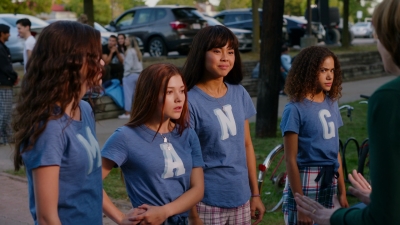 2021-2025_-_Ginny_and_Georgia_S01E03_mp40991.jpg