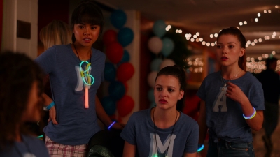 2021-2025_-_Ginny_and_Georgia_S01E03_mp41513.jpg