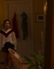 Filename=2021-2025_-_Ginny_and_Georgia_S01E03_mp40743.jpg
Filesize=759KiB
Dimensions=1920x1080
Date added=Sep 25, 2025 2021-2025_-_Ginny_and_Georgia_S01E03_mp40743.jpg