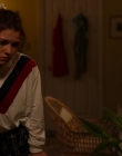Filename=2021-2025_-_Ginny_and_Georgia_S01E03_mp40759.jpg
Filesize=776KiB
Dimensions=1920x1080
Date added=Sep 25, 2025 2021-2025_-_Ginny_and_Georgia_S01E03_mp40759.jpg