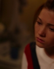 Filename=2021-2025_-_Ginny_and_Georgia_S01E03_mp40763.jpg
Filesize=744KiB
Dimensions=1920x1080
Date added=Sep 25, 2025 2021-2025_-_Ginny_and_Georgia_S01E03_mp40763.jpg
