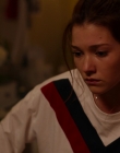 Filename=2021-2025_-_Ginny_and_Georgia_S01E03_mp40787.jpg
Filesize=779KiB
Dimensions=1920x1080
Date added=Sep 25, 2025 2021-2025_-_Ginny_and_Georgia_S01E03_mp40787.jpg
