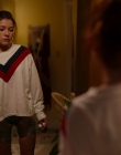 Filename=2021-2025_-_Ginny_and_Georgia_S01E03_mp40795.jpg
Filesize=802KiB
Dimensions=1920x1080
Date added=Sep 25, 2025 2021-2025_-_Ginny_and_Georgia_S01E03_mp40795.jpg