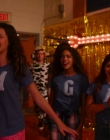 Filename=2021-2025_-_Ginny_and_Georgia_S01E03_mp41077.jpg
Filesize=1013KiB
Dimensions=1920x1080
Date added=Sep 25, 2025 2021-2025_-_Ginny_and_Georgia_S01E03_mp41077.jpg