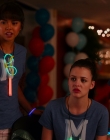 Filename=2021-2025_-_Ginny_and_Georgia_S01E03_mp41512.jpg
Filesize=929KiB
Dimensions=1920x1080
Date added=Sep 25, 2025 2021-2025_-_Ginny_and_Georgia_S01E03_mp41512.jpg