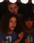 2021-2025_-_Ginny_and_Georgia_S01E03_mp41520.jpg