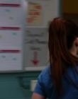 Filename=2021-2025_-_Ginny_and_Georgia_S01E03_mp41876.jpg
Filesize=784KiB
Dimensions=1920x1080
Date added=Sep 25, 2025 2021-2025_-_Ginny_and_Georgia_S01E03_mp41876.jpg