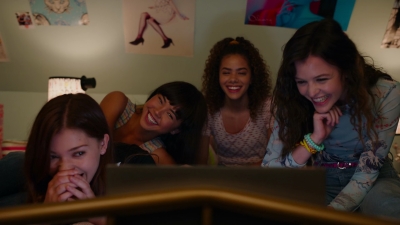 2021-2025_-_Ginny_and_Georgia_S01E04_mp43639.jpg