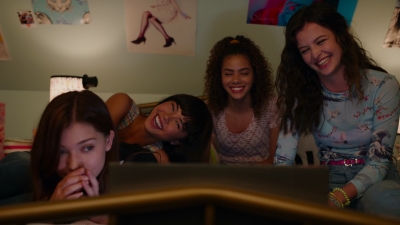 2021-2025_-_Ginny_and_Georgia_S01E04_mp43640.jpg