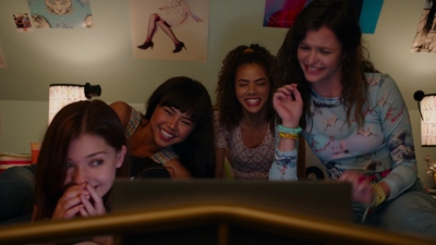 2021-2025_-_Ginny_and_Georgia_S01E04_mp43642.jpg