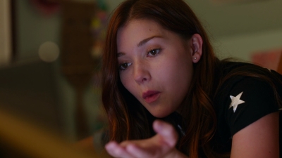 2021-2025_-_Ginny_and_Georgia_S01E04_mp43654.jpg