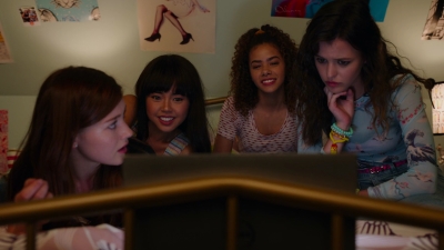 2021-2025_-_Ginny_and_Georgia_S01E04_mp43669.jpg