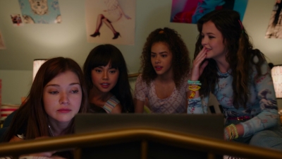 2021-2025_-_Ginny_and_Georgia_S01E04_mp43689.jpg