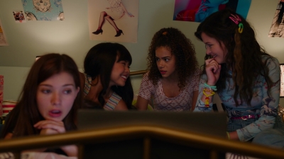 2021-2025_-_Ginny_and_Georgia_S01E04_mp43692.jpg