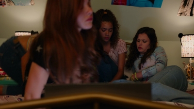2021-2025_-_Ginny_and_Georgia_S01E04_mp43763.jpg