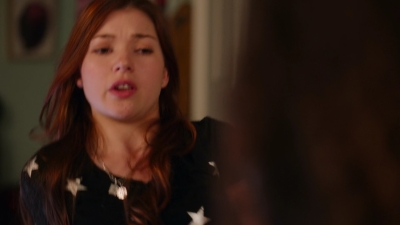 2021-2025_-_Ginny_and_Georgia_S01E04_mp43765.jpg