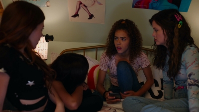 2021-2025_-_Ginny_and_Georgia_S01E04_mp43781.jpg