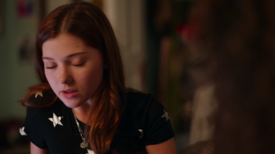 2021-2025_-_Ginny_and_Georgia_S01E04_mp43791.jpg