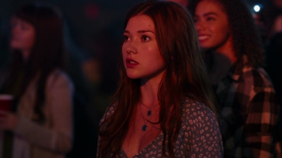 2021-2025_-_Ginny_and_Georgia_S01E04_mp44969.jpg