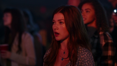 2021-2025_-_Ginny_and_Georgia_S01E04_mp44971.jpg